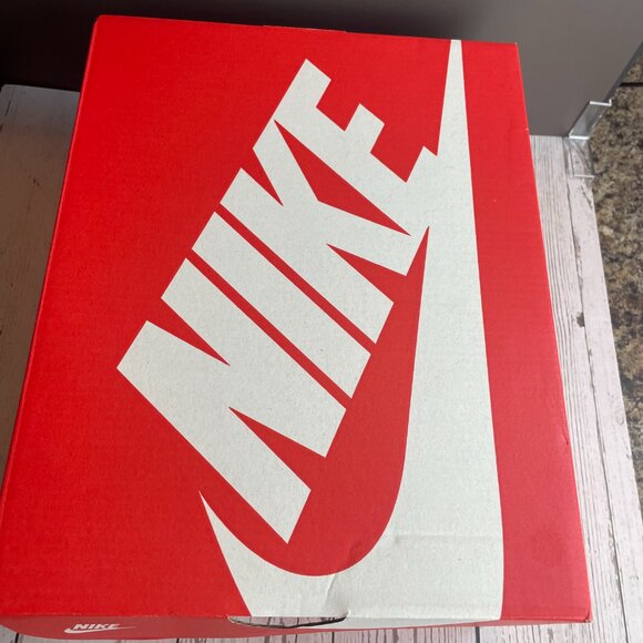 NIKE DUNK LOW (GS ) 5Y